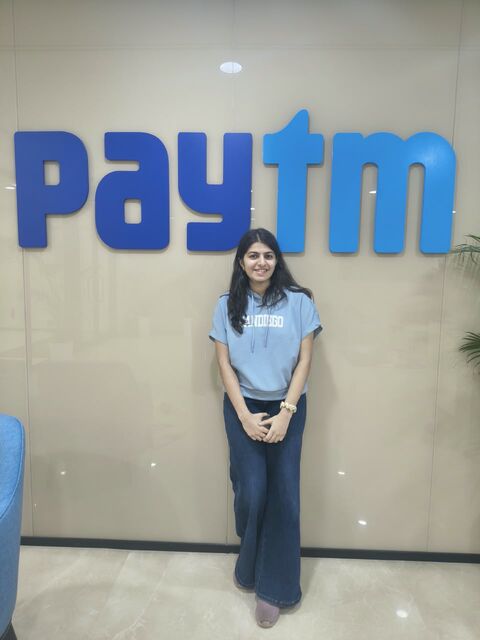 GitHub Dev Days Mumbai