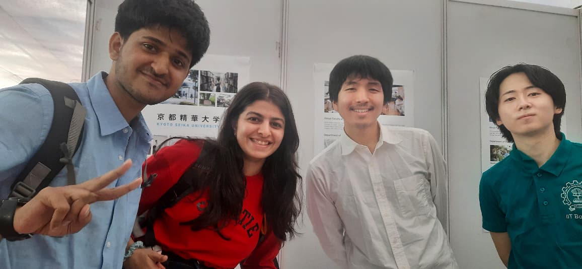 Techfest IIT Bombay